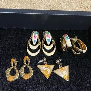 Earnings bundle reserved for Susie